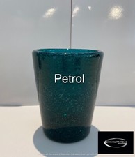 Original Memento - Monochrome Bally - Glass and Carafe - GLASS