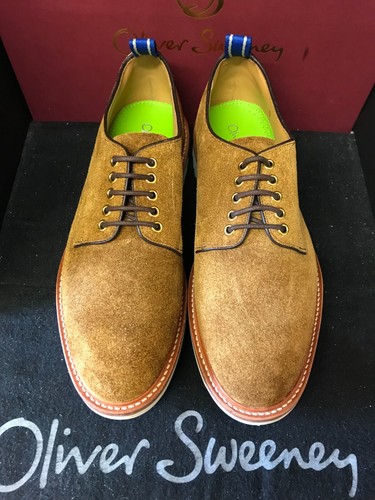 Oliver sweeney brand new - brand,