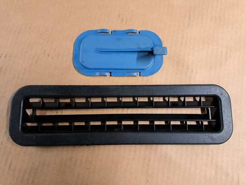 Bay window type2 van - bay,