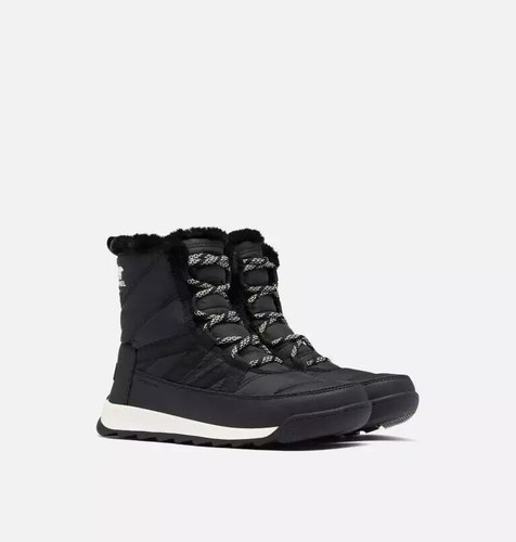 Sorel women boots whitney ii - sorel,