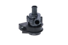 Fits NRF NRF 390013 Additional