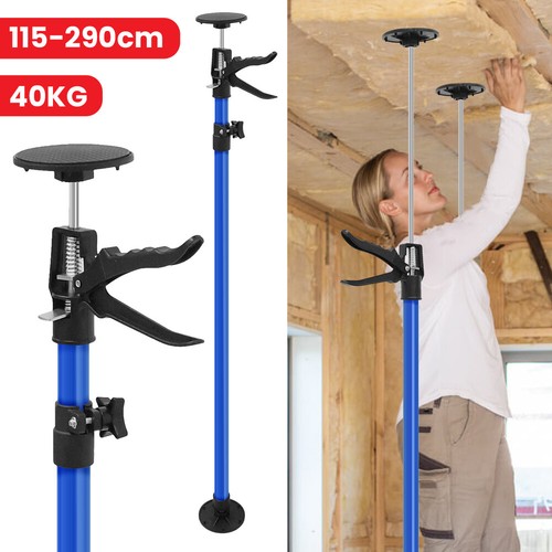 Adjustable drywall - 2x,