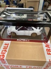 Autoart 1/18 Scale Diecast