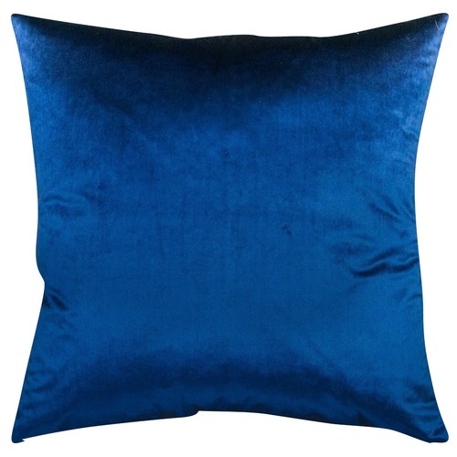 Bella plain navy - plain,