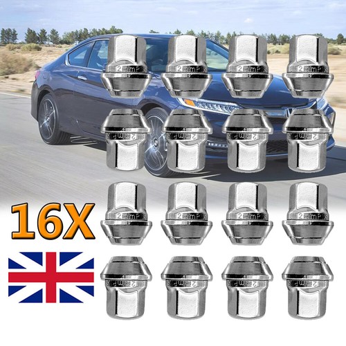 16pc for ford focus car - ford,