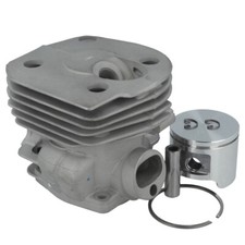Cylinder & Piston Assembly