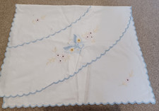 Vintage Nightdress Case