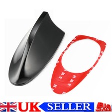 Shark Fin Radio Signal Antenna AM/FM For Vauxhall Astra Corsa Zafira Insignia