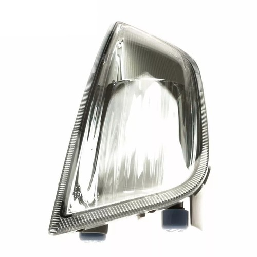 Front right fog light lamp - fog,