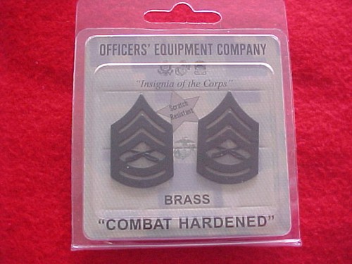 New marine corps - new,
