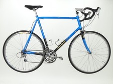 Koga Miyata GranRacer Road