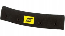 Sweatband for Welding Helmets