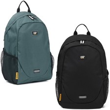 Caterpillar Cat Tokyo Outdoors