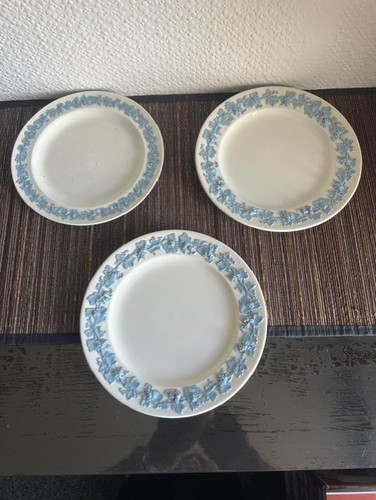 Wedgwood etruria barlaston - x,