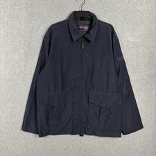 Vintage Levis Jacket Mens