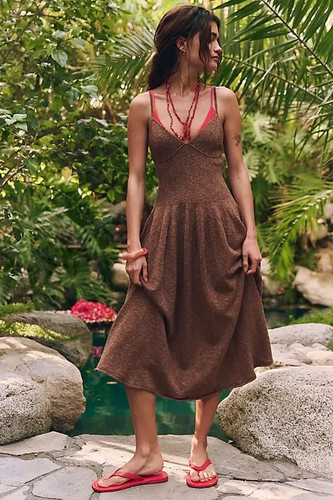 Free people beach tula - free, sweater