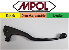 Yamaha SR 250 1990-1993 [MPOL