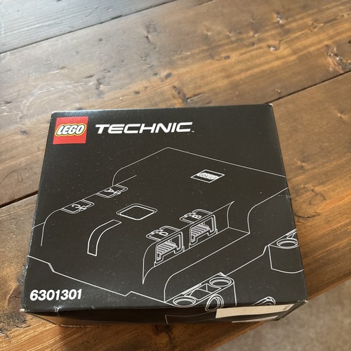Lego technics 42109 - lego,