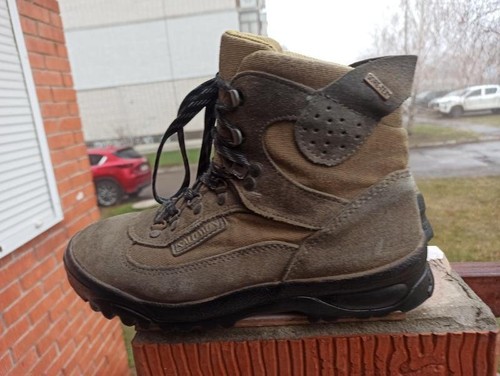 Women salomon boots khaki - women,