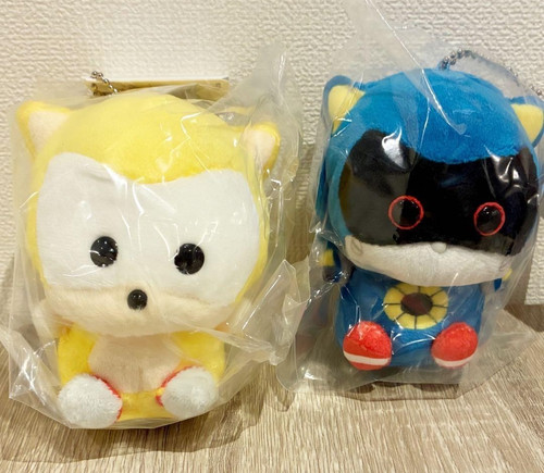 Sonic the hedgehog cooro super - hedgehog,