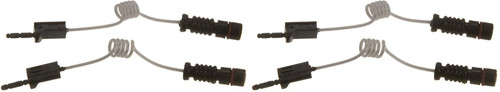 Left and right set - left,