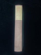 1936 Rare Poems of the