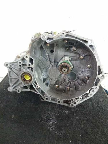 F23 gearbox for - f23, g