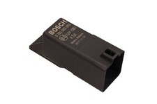 CONTROL UNIT GLOW TIME FITS