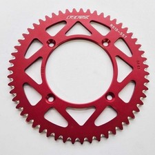 RFX Pro Series Elite REAR 48T