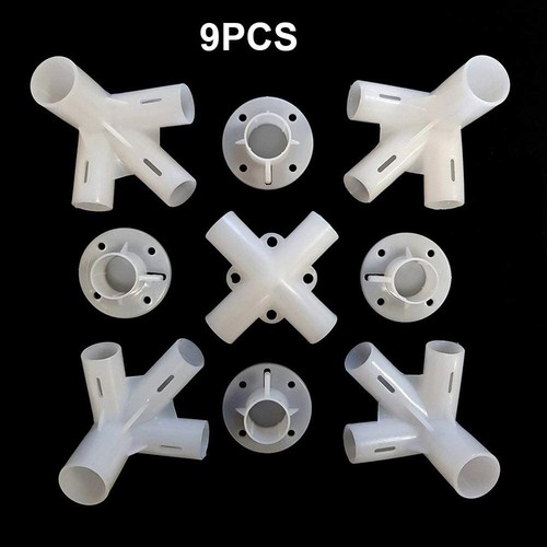 Spare parts for 3x3m - parts,