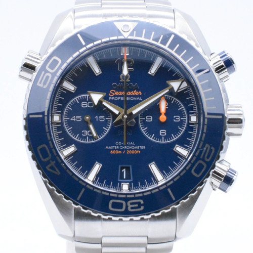 Omega watch - omega,