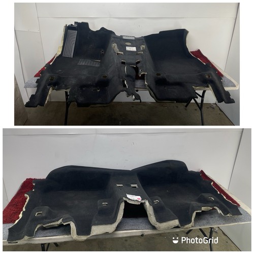 Bmw 2018 2024 g01 front - g01, and