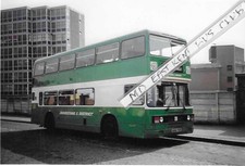 MAIDSTONE & DISTRICT BUS