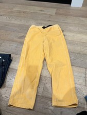 Big E Levi's Vintage Clothing LVC  Bedford Cords Brown 34x31