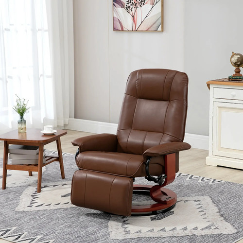 Office recliner sofa - office,