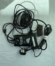 Ecotech vortech mp10 quiet - ecotech,