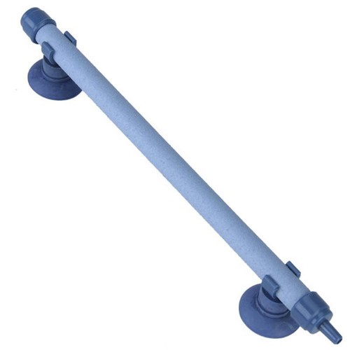 Tank aquarium bubble - tank, tube