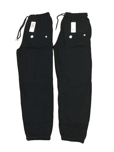 Pack two men - men, hem