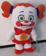 Circus Baby 16" Plush  Funko