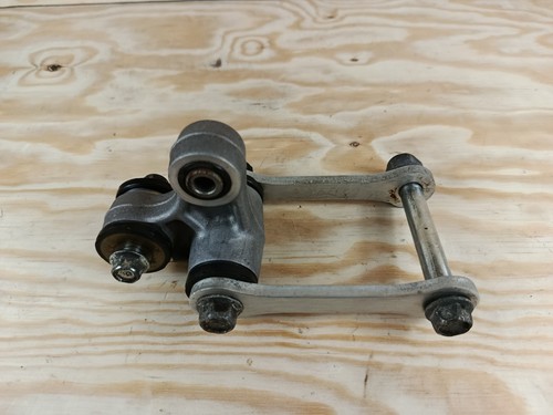 Hyosung gt125r carb model - gt125r,