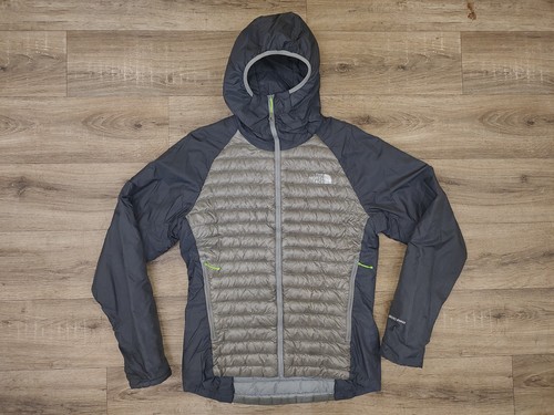 The north face - 800, verto