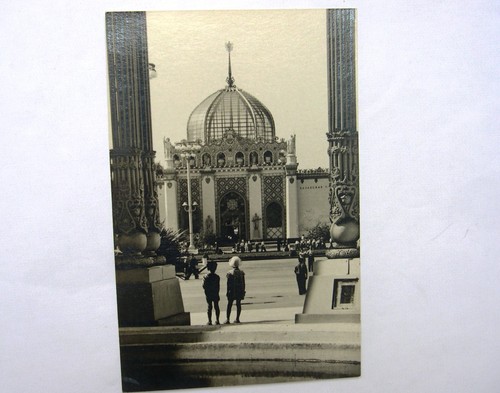 Vintage 1955 soviet russian - 1955,
