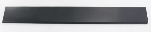 Original fiat bull bar right - bull,