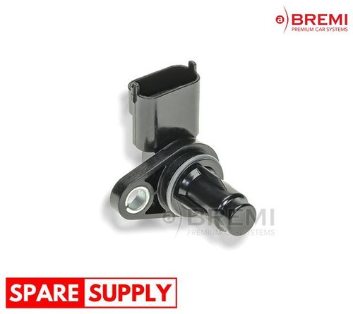 Sensor camshaft position - sensor,,