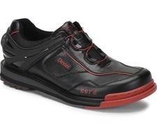 Dexter men sst6 - dexter,