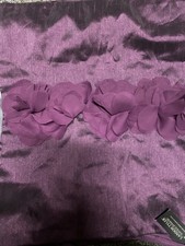 Cushion Covers Set of 4 x Plus