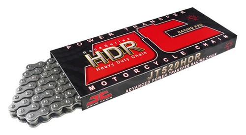 Drive chain - jt,