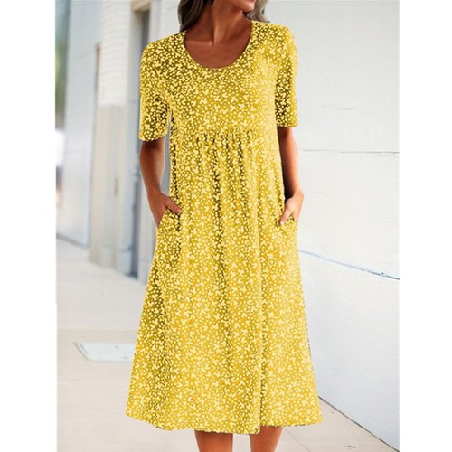 Plus size womens short sleeve - plus,