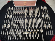 Silverware Carl Mertens