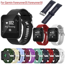 For Garmin Forerunner 35 /30